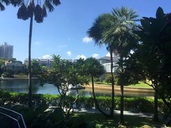 Turquoise (D4), Condominium #578164611